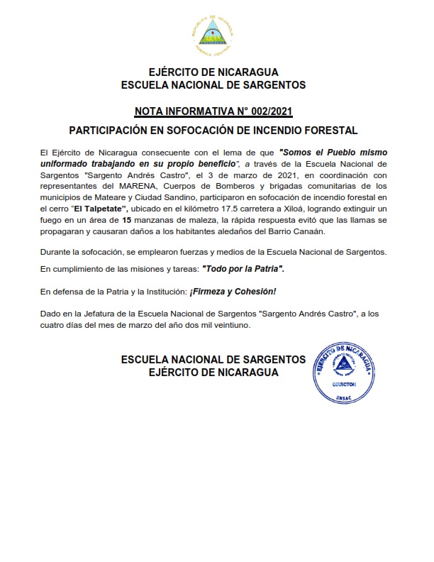 INCENDIO2